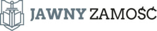 Jawny Zamość